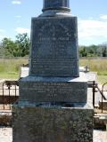 image of grave number 895088